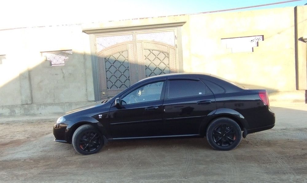 JENTRA 2023 mexanika