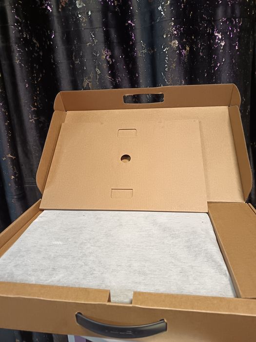 Laptop Asus VivoBook X1502V