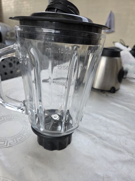 Продам б/у соковыжималку