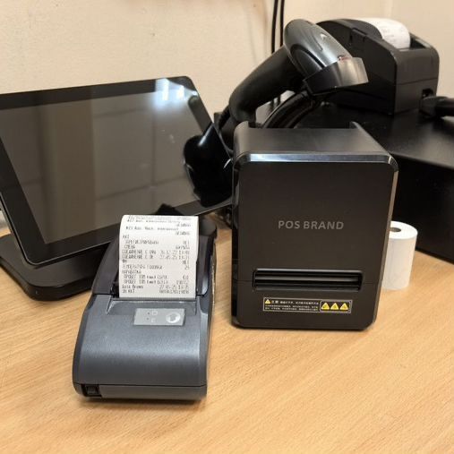 Моноблок пос система пос тизим Monoblok pos sistema pos tizim