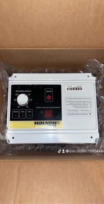 Ремонт газовых котлов