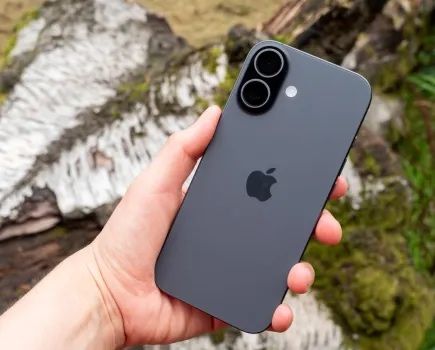 iPhone 16 gb 128 iPhone