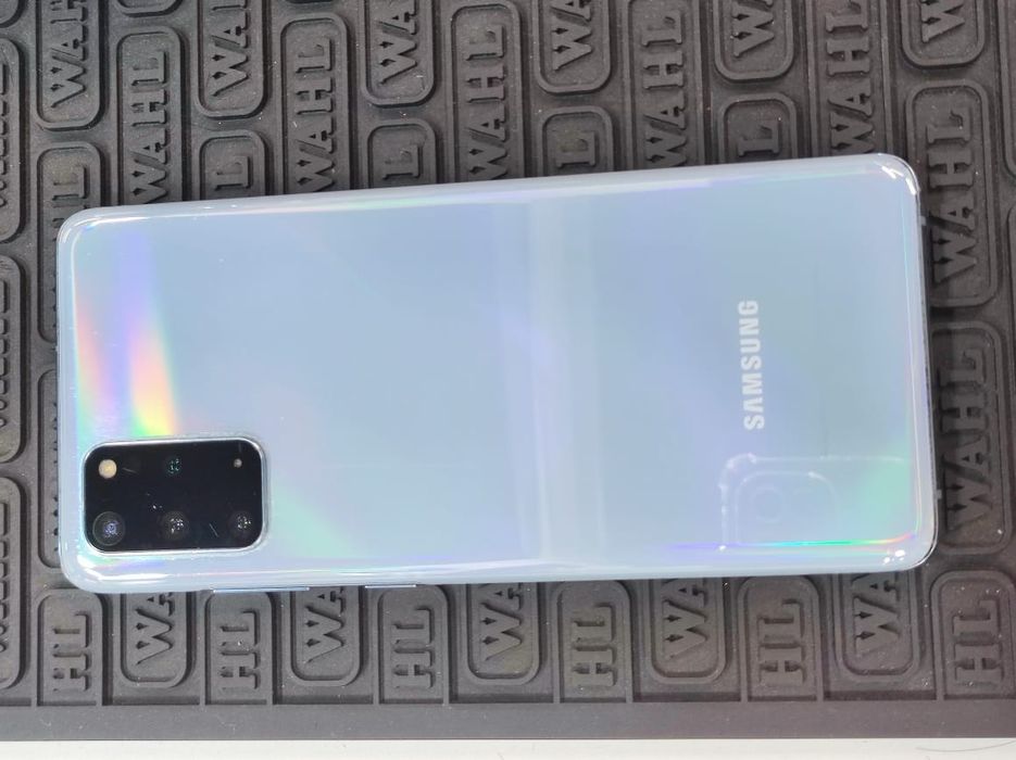 Samsung galaxy s20+ plus 8/128