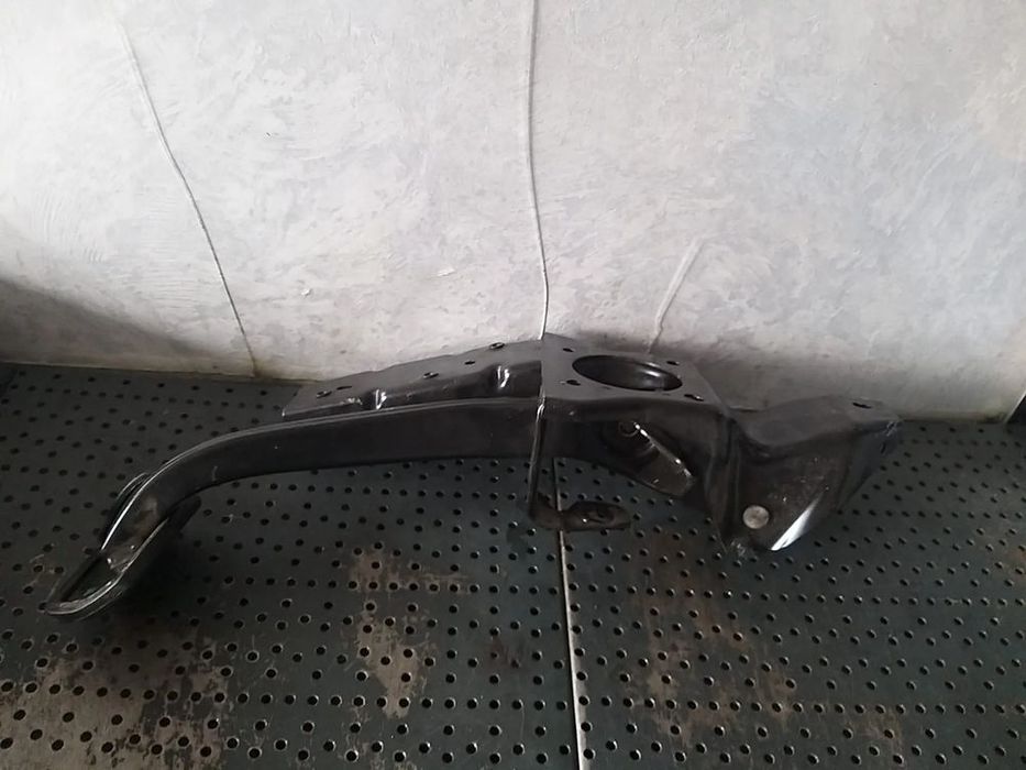 Pedala frana land rover range rover evoque l538 gj322d094cb