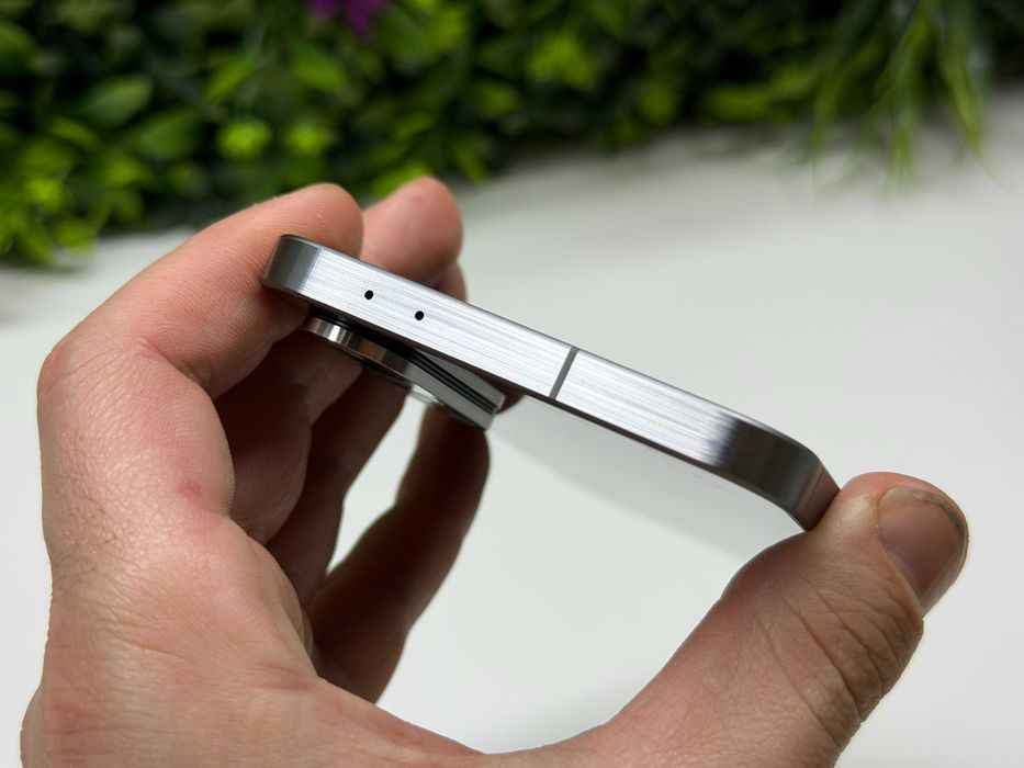 Samsung Galaxy A56 5G 128GB Гаранция