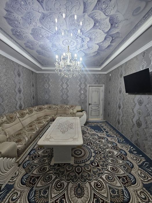 Юнусобот квартира аренда без маклер кизларга оилага ижарага берилади