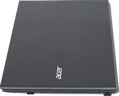 ACER Aspire E5-532 НОУТБУК — ишлаш ва илим олиш ун энг ишончли ноутбук