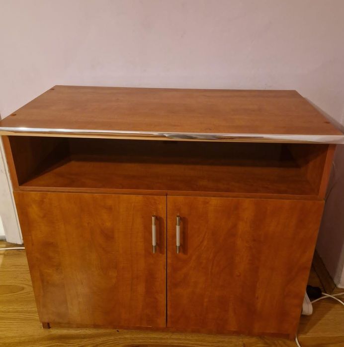 Vând mobila dormitor