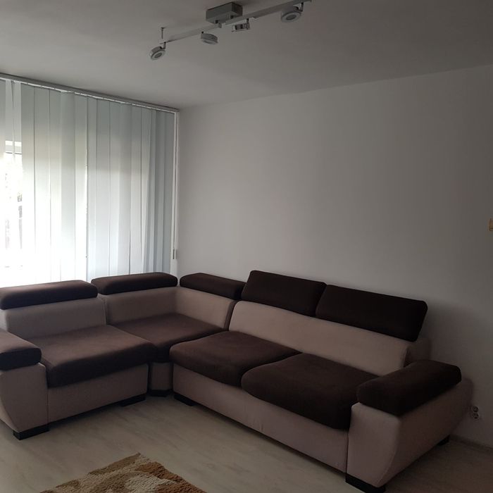 Apartament 4 camere