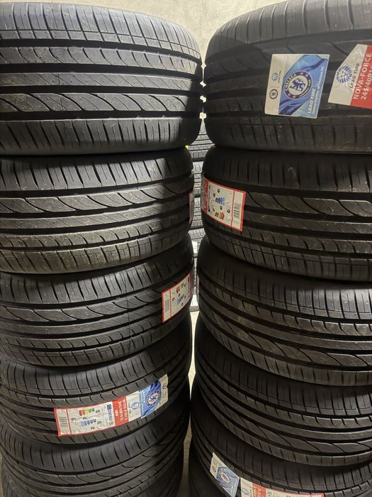Шины Новые 175/70/13