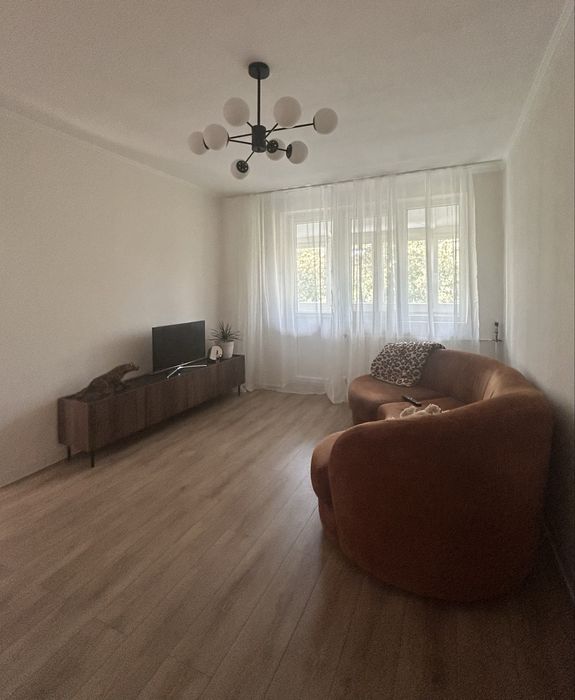 Apt 3 camere Rogerius Transilvaniei