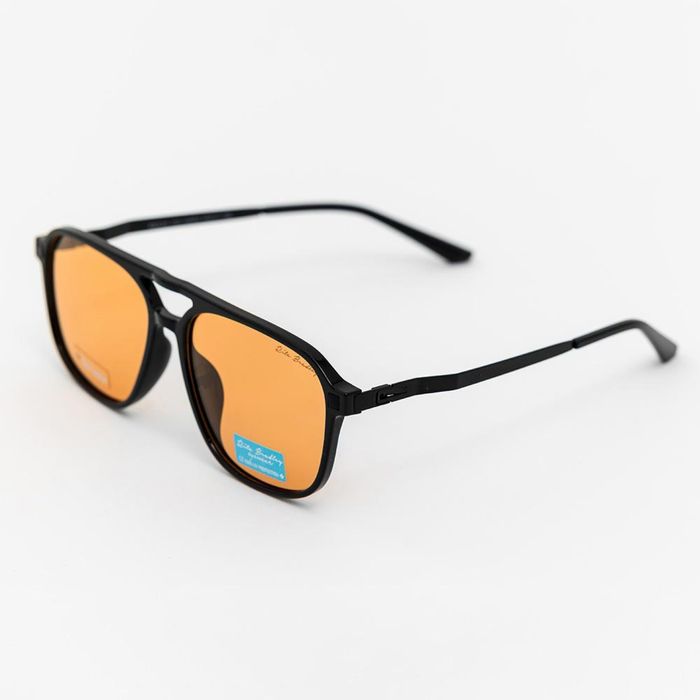 Unisex слънчеви очила Rita Bradley