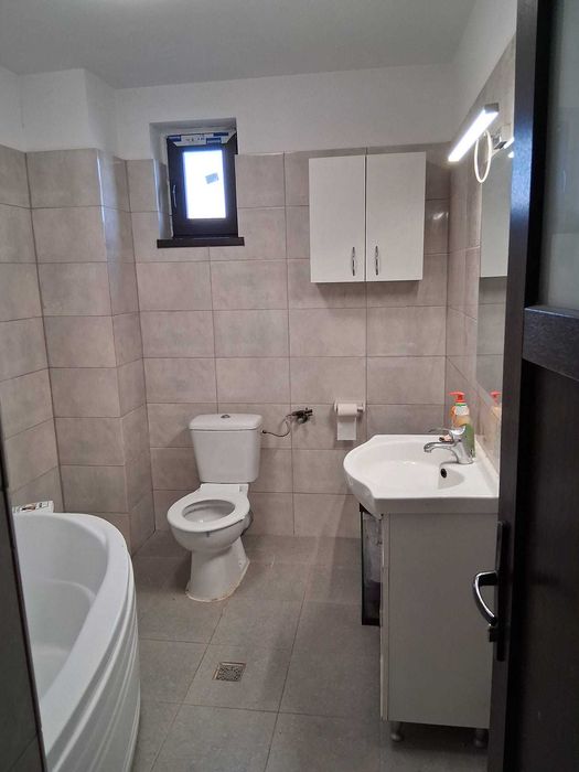 Casă 4 camere, de vânzare in Bragadiru / persoană fizică