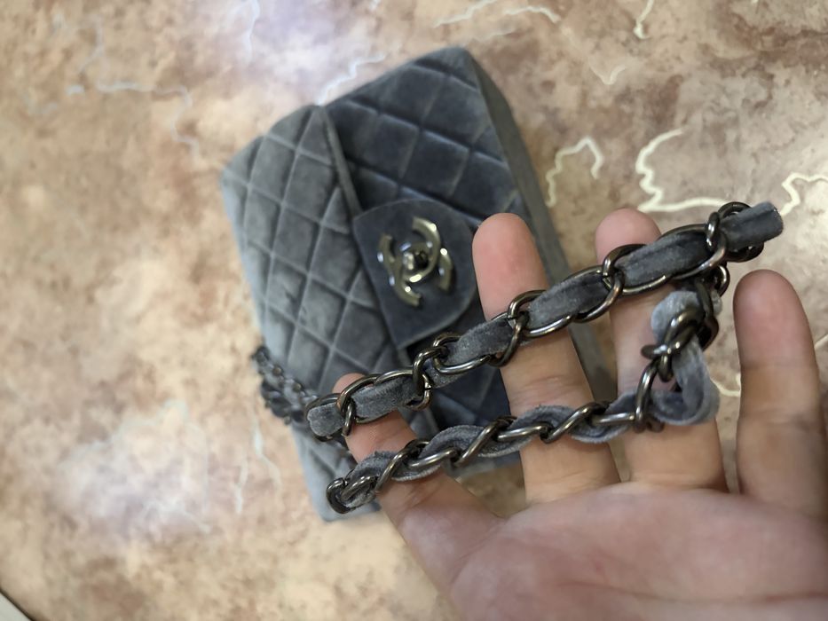 Продам женские сумки