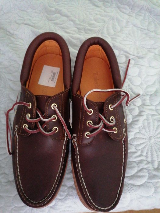 Pantofi Timberland