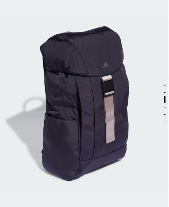 Продам оригиналную сум Adidas