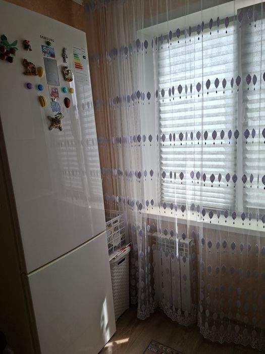 Продам 2х комн.кв в районе площади Ушанова