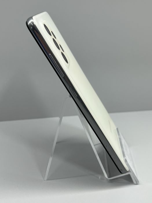 Samsung Galaxy A52 White 128GB