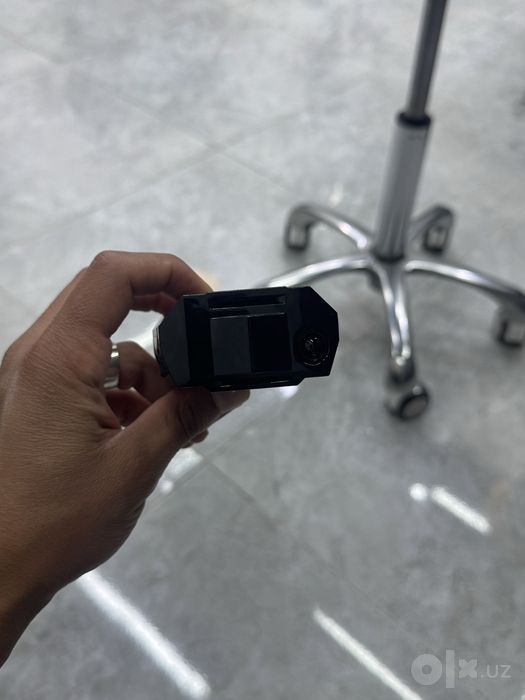 8800 anti radar holati yanggi