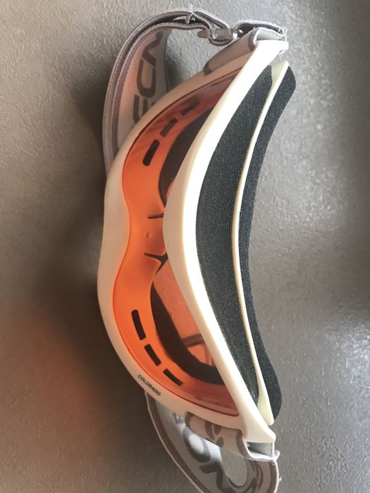 Ски очила Technopro colorado