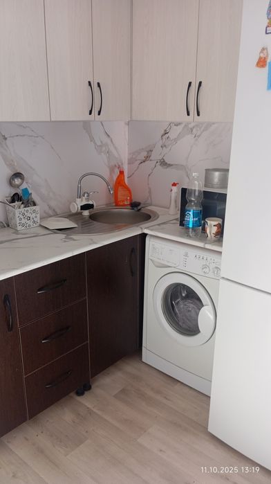 Продам дом Уштобе