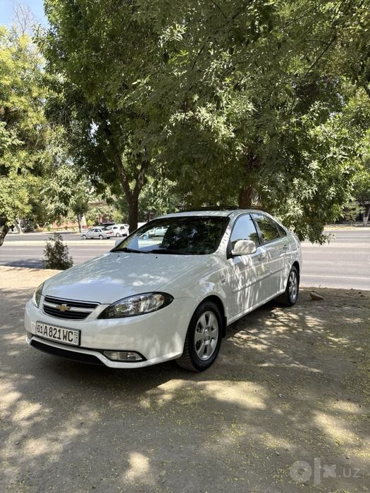 Продается машина жентра