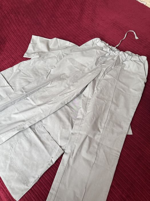 Форма медицинская