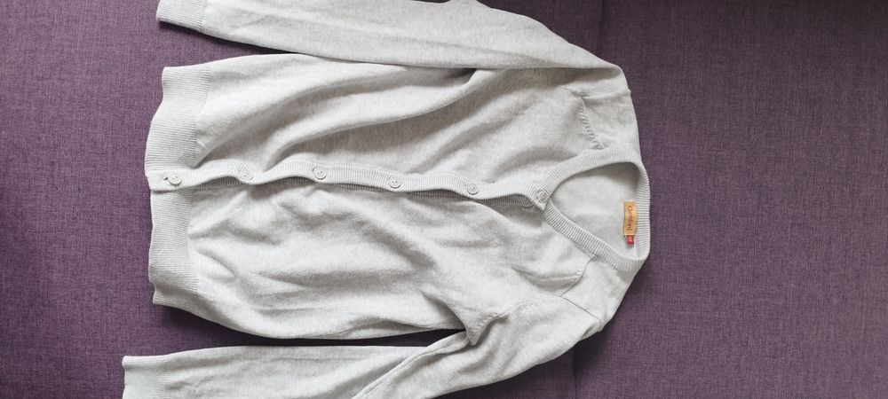 Спортивные брючки и кофты