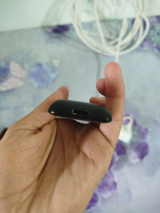Samsung CU 8500 43talik
