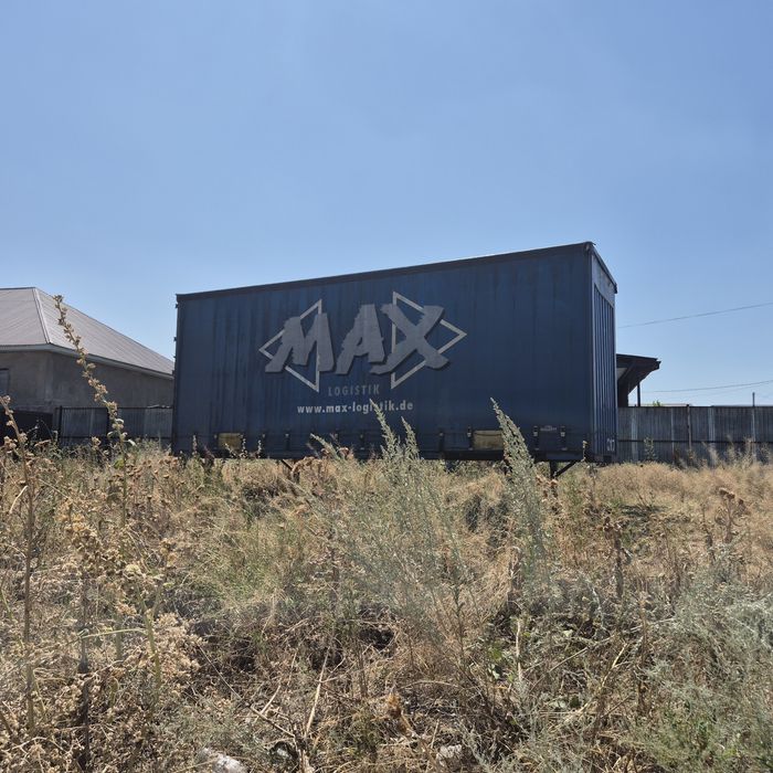 Кузовтар сатылады