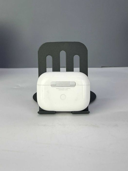Apple AirPods Pro, Белый 70057а573