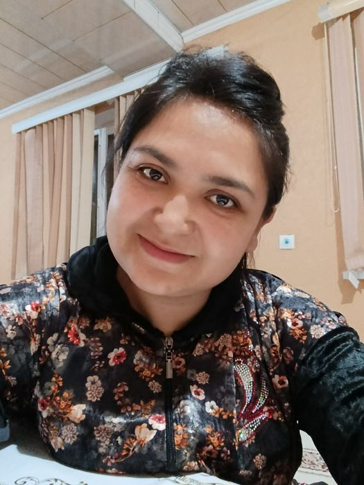 Няня по часам, день, ночь