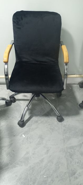 Кресло  разные б/у