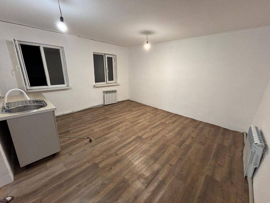 Сдается квартира