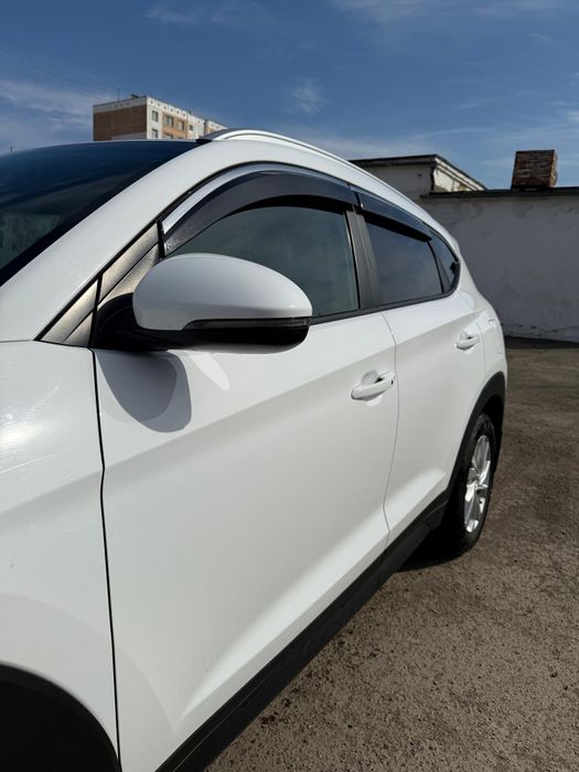 Продам автомобиль