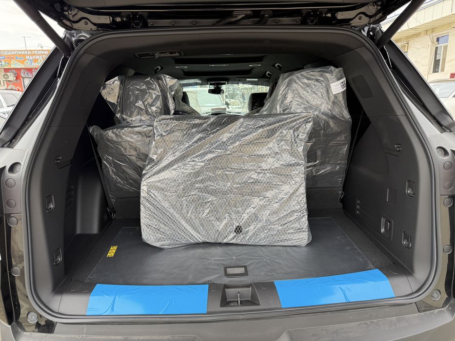 Traverse traverse 2023