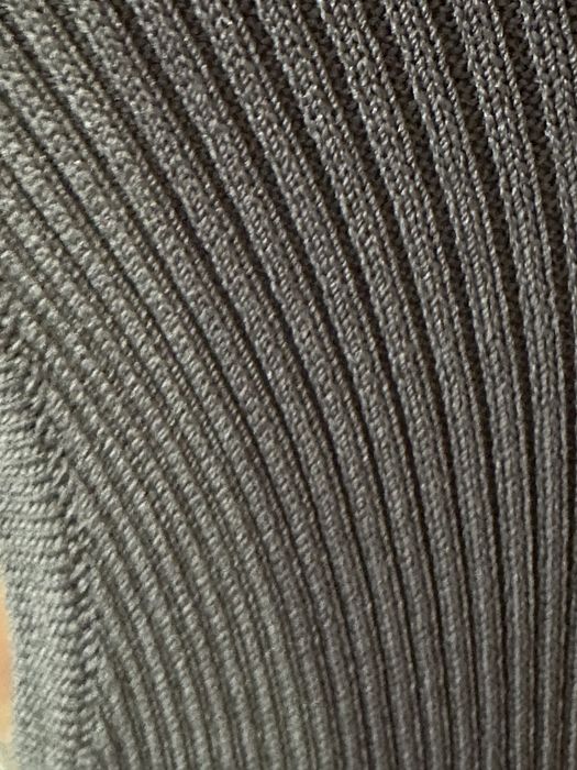 Стильное платье - лапша 48/50 размер