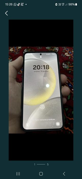 Продам или обмен