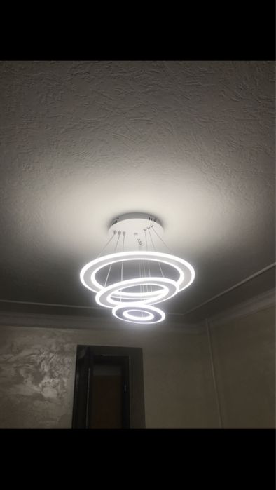 Elektrik xizmati 9:00-22:00/7) Электрик хизматы 9:00/22:00 Услуги Элек