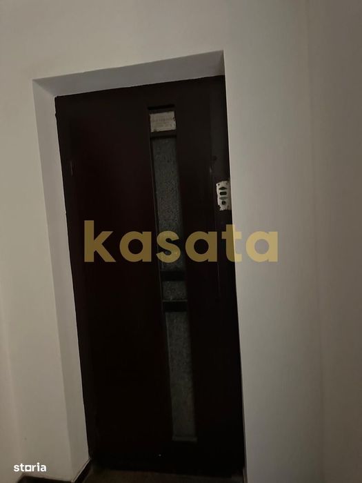 3 camere cu potențial deosebit - Bd. Theodor Pallady