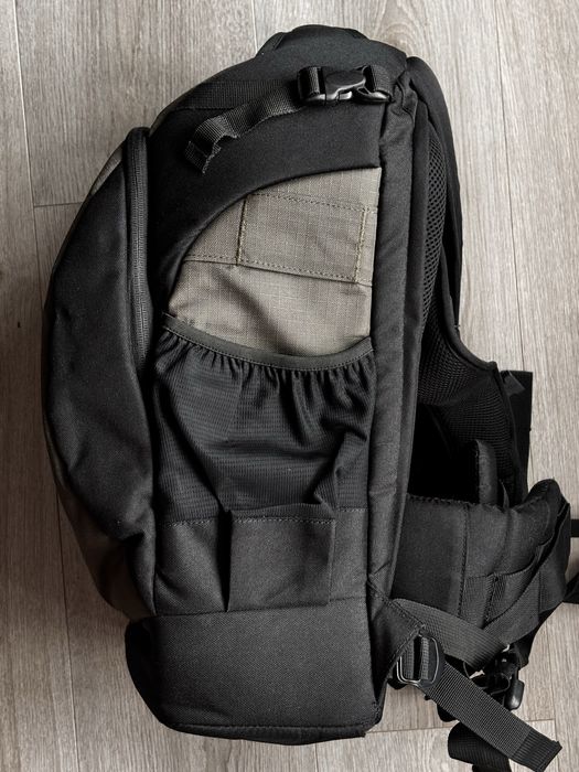 Rucsac LOWEPRO Flipside 400 AW