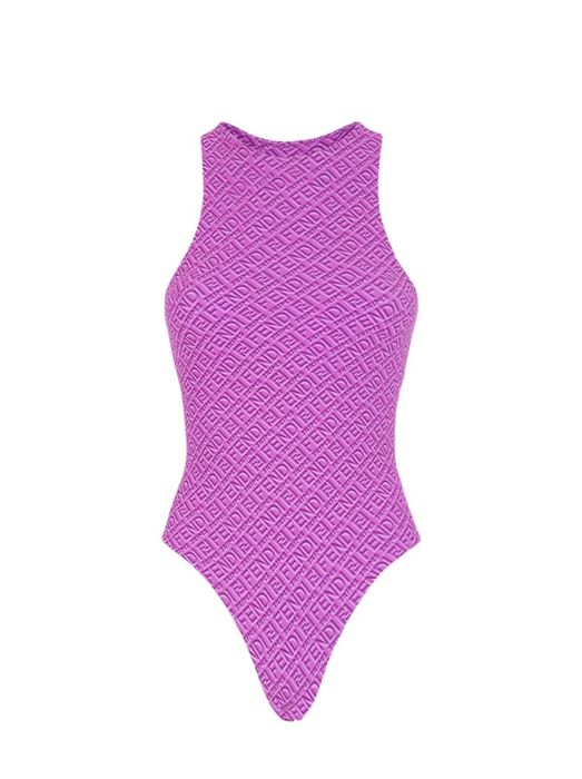 Боди/купальник Fendi/Skims