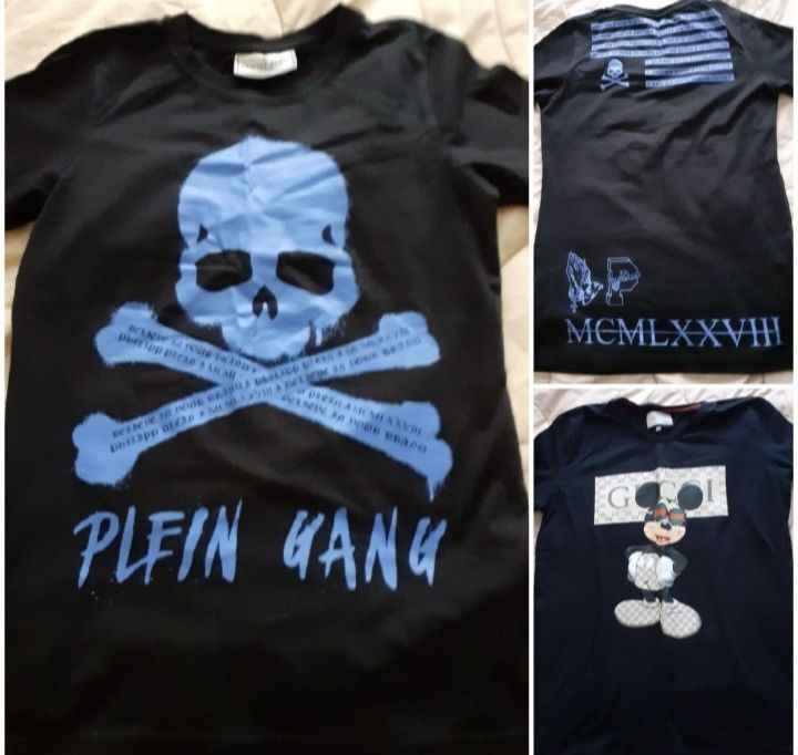 Geci piele / blugi , palton lana  40-48