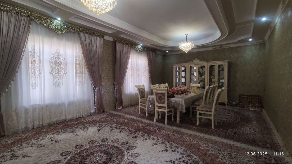 Участка продается