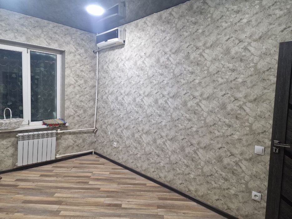 Аренда 4/1/4 Медгородок