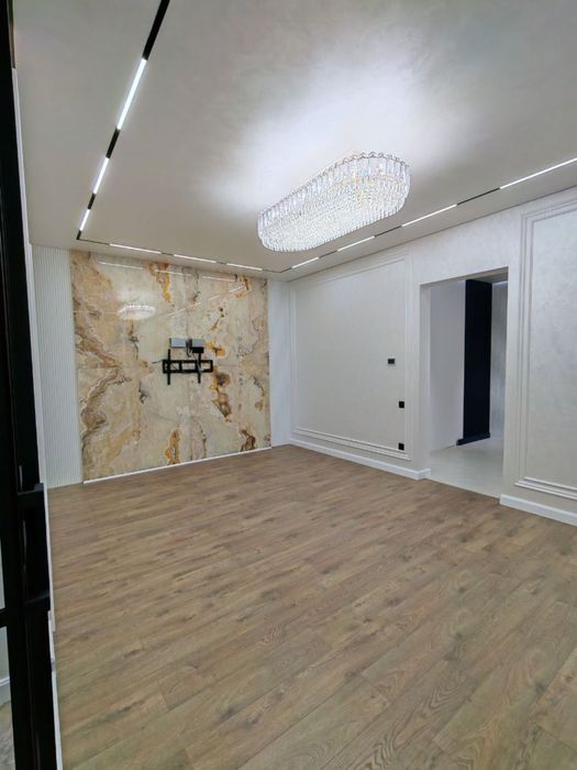 Соочно продается квартира в Шайхонтахурский район