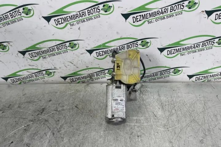 Motoras stergator luneta 64343021 / 79300183 / 793 00183 Fiat Doblo