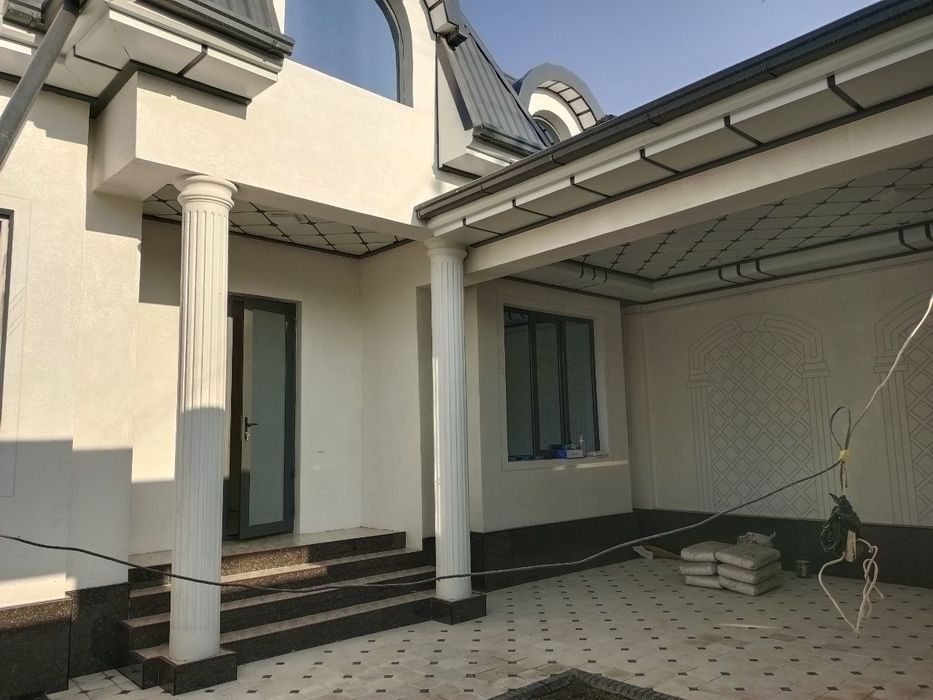 Qibirayda uchaska sotiladi