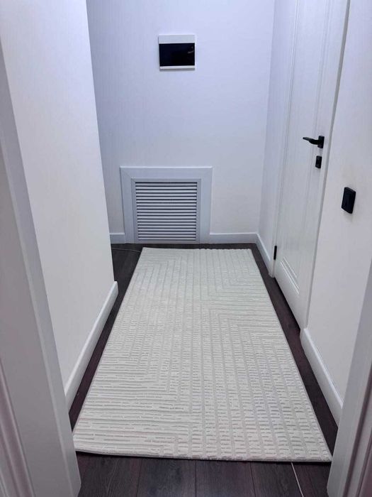 Продам квартиру  (Евродвушка)