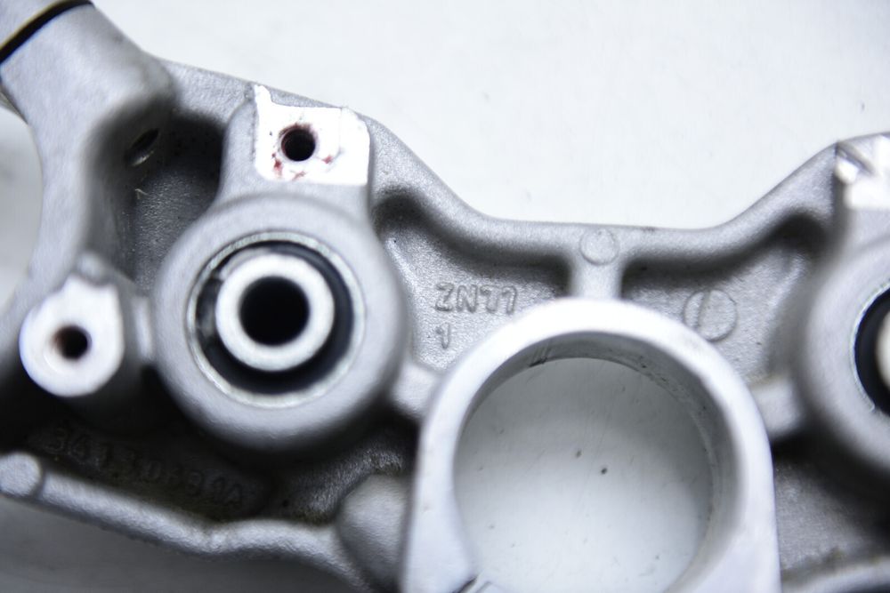 Ducati Monster 796 Jug superior furcă 34130681A